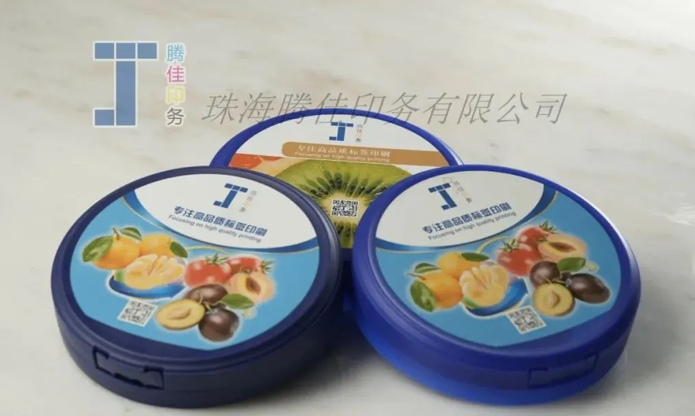 起翹危機：不幹膠標簽使用（yòng）麵臨多重（chóng）挑戰