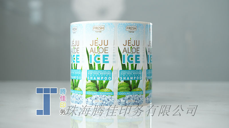 合成紙